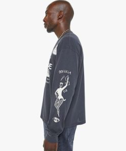 Mytrad.shopa5e064917a 3