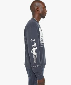 Mytrad.shopa5e064917a 4