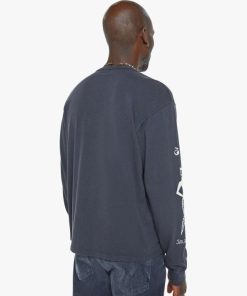 Mytrad.shopa5e064917a 5