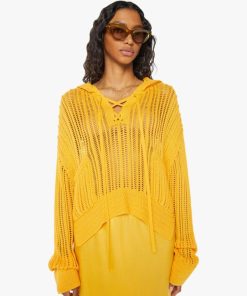 Mytrad.shopa7d5b7c68e 2