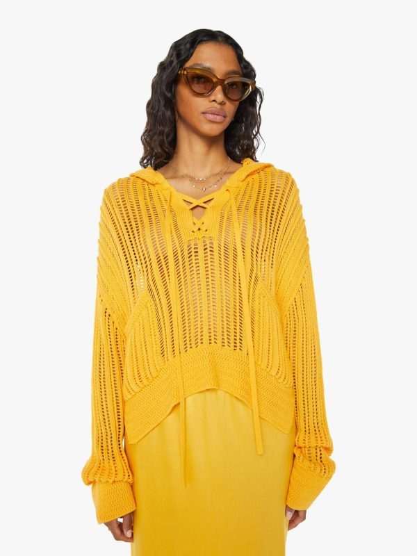 Mytrad.shopa7d5b7c68e 2