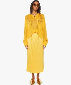 Mytrad.shopa7d5b7c68e 5