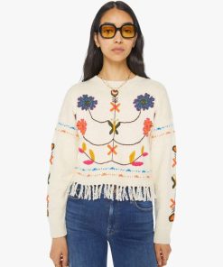 Mytrad.shopa95d83ee94 2