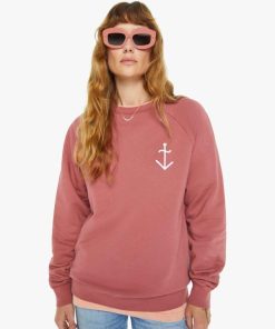 Mytrad.shopa9d1d38c0c 2