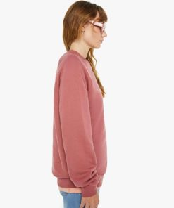 Mytrad.shopa9d1d38c0c 3