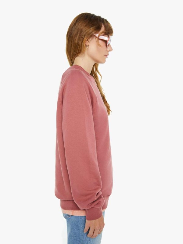 Mytrad.shopa9d1d38c0c 3