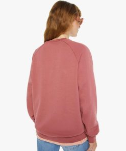 Mytrad.shopa9d1d38c0c 4