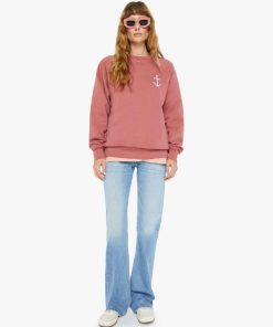 Mytrad.shopa9d1d38c0c 5