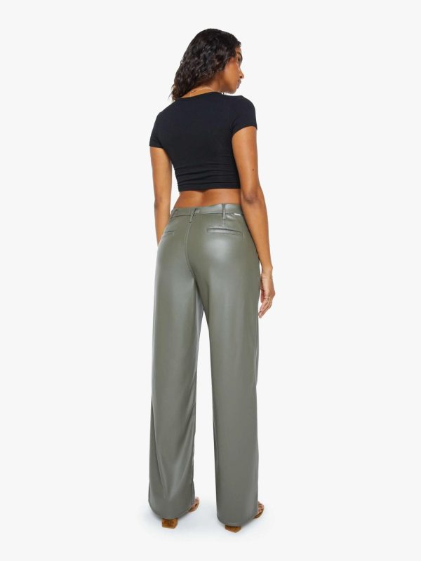 Mytrad.shopab7bfbccde 3