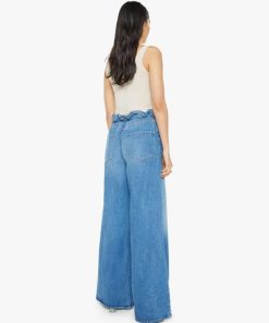 Mytrad.shopad0682e4ca 4