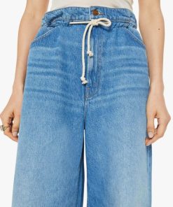 Mytrad.shopad0682e4ca 5