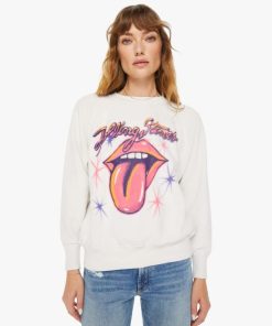 Mytrad.shopae9ee28ffa 1