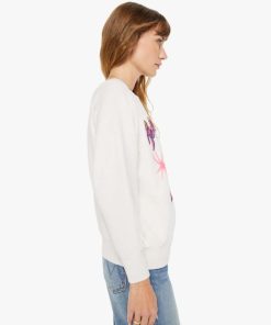 Mytrad.shopae9ee28ffa 2