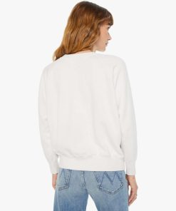 Mytrad.shopae9ee28ffa 3