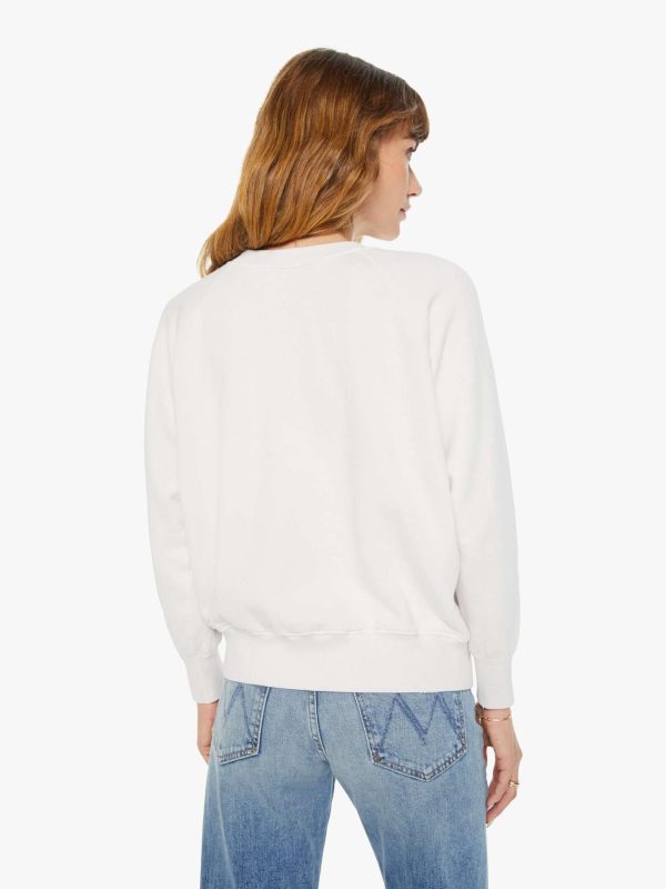 Mytrad.shopae9ee28ffa 3