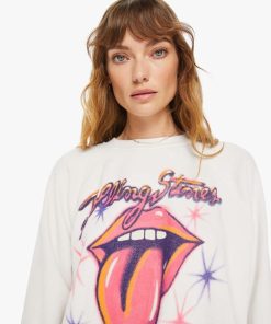 Mytrad.shopae9ee28ffa 5