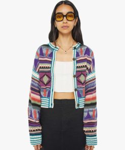 Mytrad.shopaf5e589fd5 2