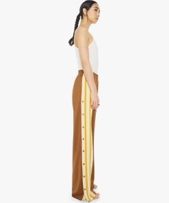 Mytrad.shopb0e3278bd2 3