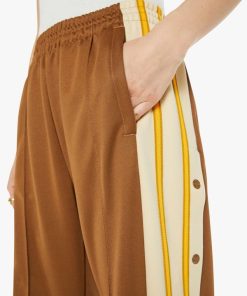 Mytrad.shopb0e3278bd2 5