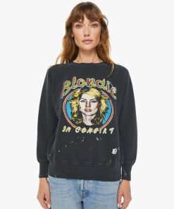 Mytrad.shopb11a15053f 1