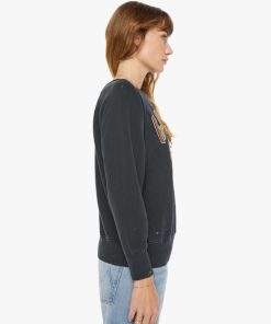 Mytrad.shopb11a15053f 2