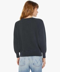 Mytrad.shopb11a15053f 3