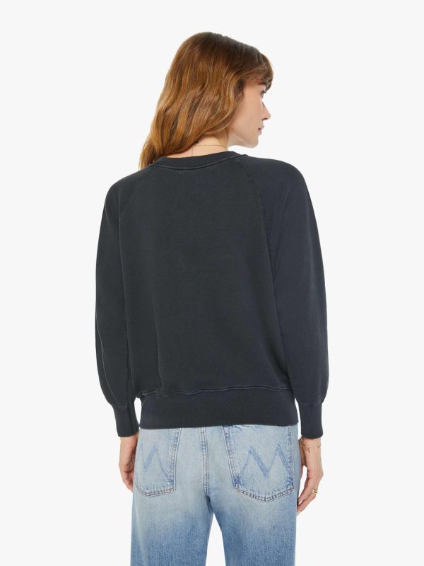 Mytrad.shopb11a15053f 3