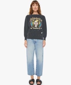 Mytrad.shopb11a15053f 4