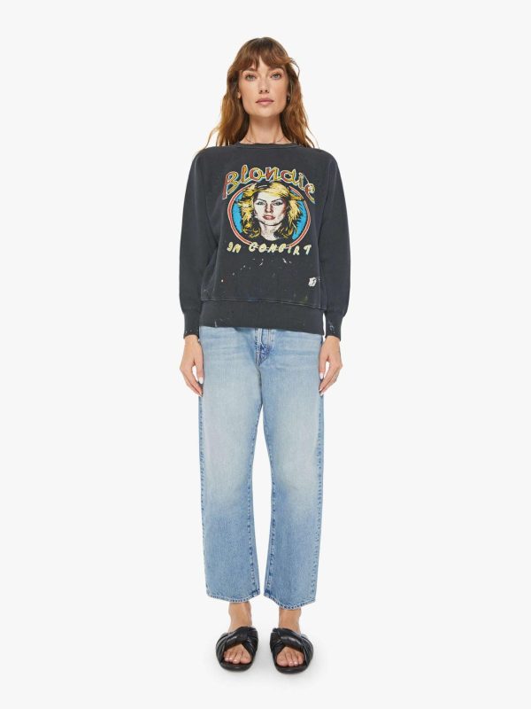 Mytrad.shopb11a15053f 4