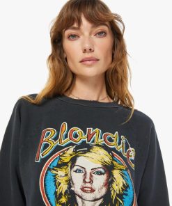 Mytrad.shopb11a15053f 5