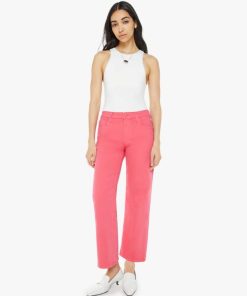 Mytrad.shopb12c316dfd 2