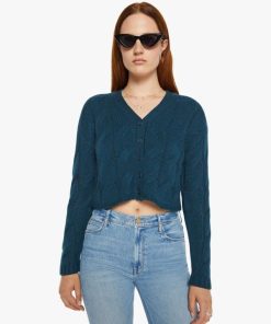 Mytrad.shopb2a053d717 1