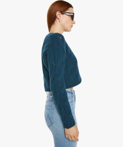 Mytrad.shopb2a053d717 3