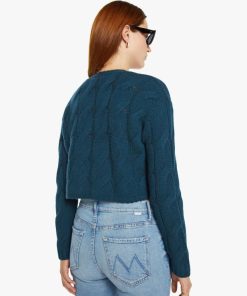 Mytrad.shopb2a053d717 4