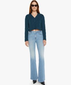 Mytrad.shopb2a053d717 5