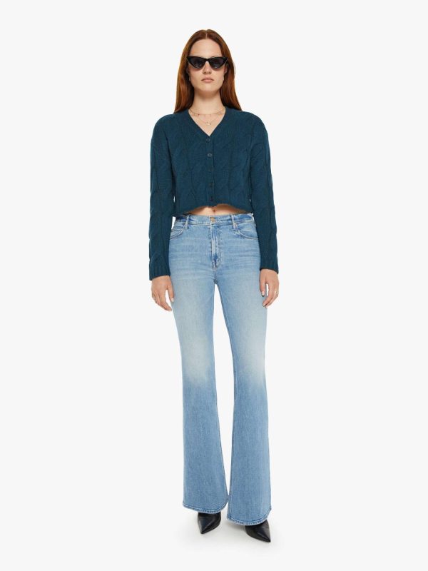 Mytrad.shopb2a053d717 5