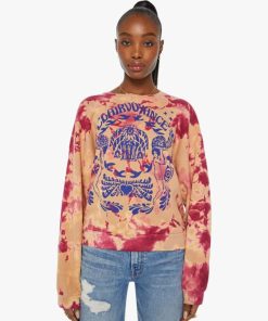 Mytrad.shopb3449e7bf8 1