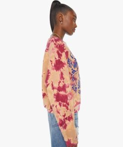 Mytrad.shopb3449e7bf8 3