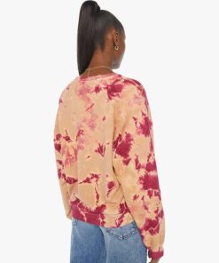 Mytrad.shopb3449e7bf8 4