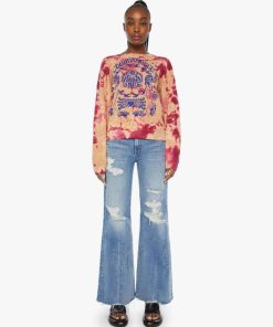 Mytrad.shopb3449e7bf8 5