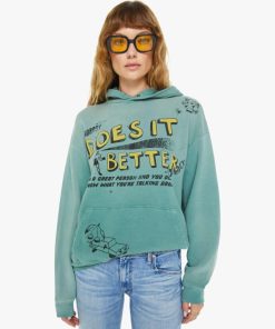 Mytrad.shopb3905e2c26 1