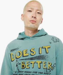 Mytrad.shopb3905e2c26 2