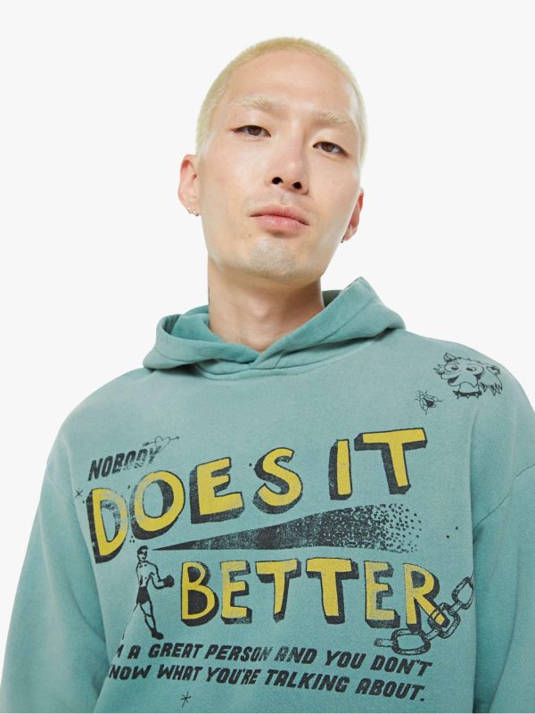 Mytrad.shopb3905e2c26 2