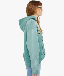 Mytrad.shopb3905e2c26 3