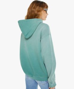 Mytrad.shopb3905e2c26 4