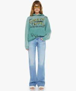 Mytrad.shopb3905e2c26 5