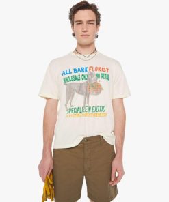 Mytrad.shopb3bad8a7d1 2