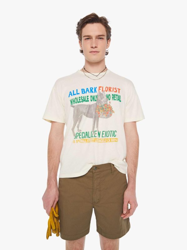 Mytrad.shopb3bad8a7d1 2