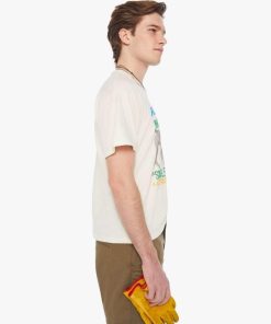 Mytrad.shopb3bad8a7d1 3