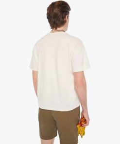 Mytrad.shopb3bad8a7d1 4